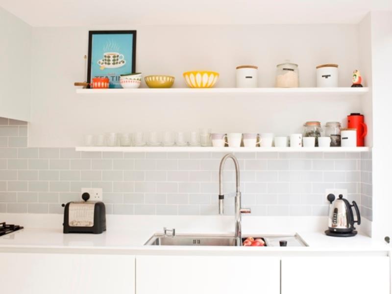 Veeve House Tennyson Road Kilburn Ξενοδοχείο Λονδίνο Εξωτερικό φωτογραφία