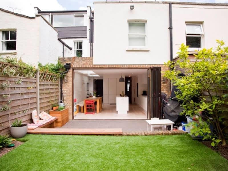 Veeve House Tennyson Road Kilburn Ξενοδοχείο Λονδίνο Εξωτερικό φωτογραφία